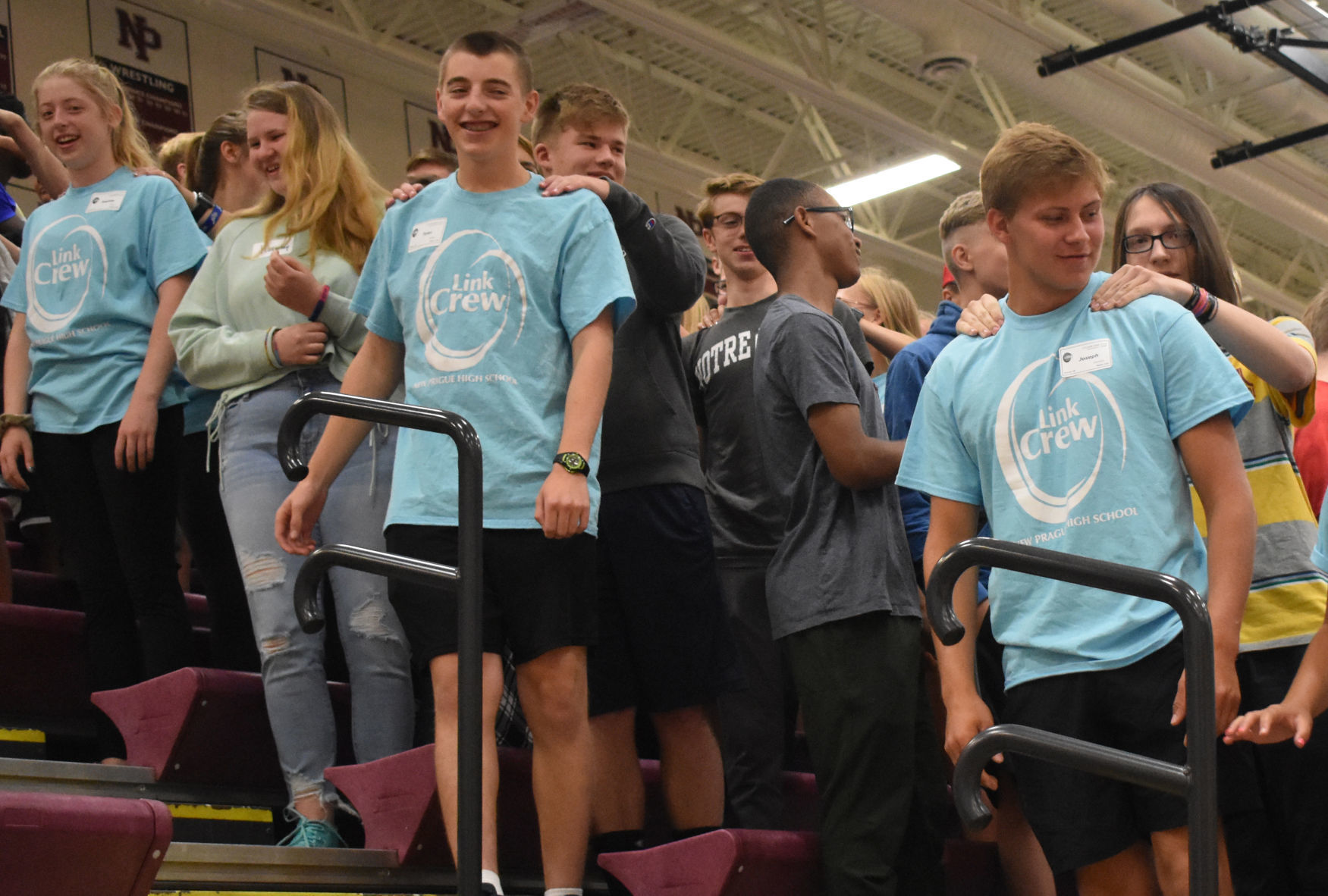 link crew 5.jpg